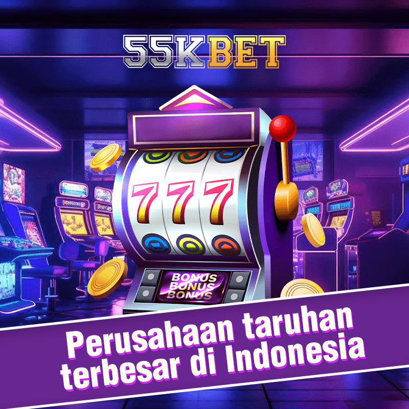 NUSANTARA4D : Portal Games On Resmi Server Terkuat 2025