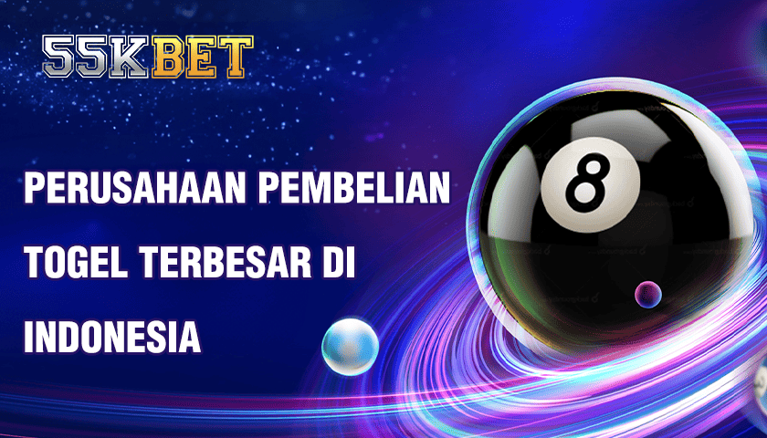 amdbet | Link Alternatif AMD BET | Bandar Judi On | Deposit