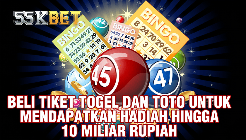 Data HK Lotto: Live HK Lotto, Keluaran Hongkong Pools