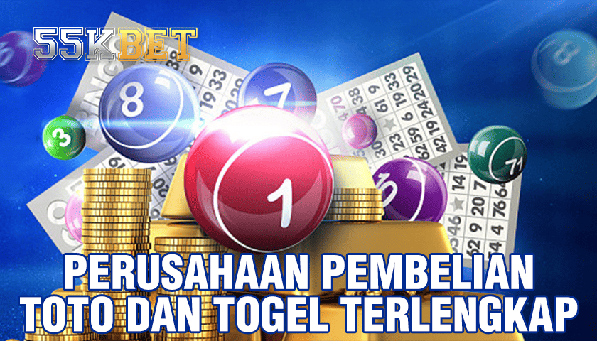 Ortugaming Slot Paling Gacor