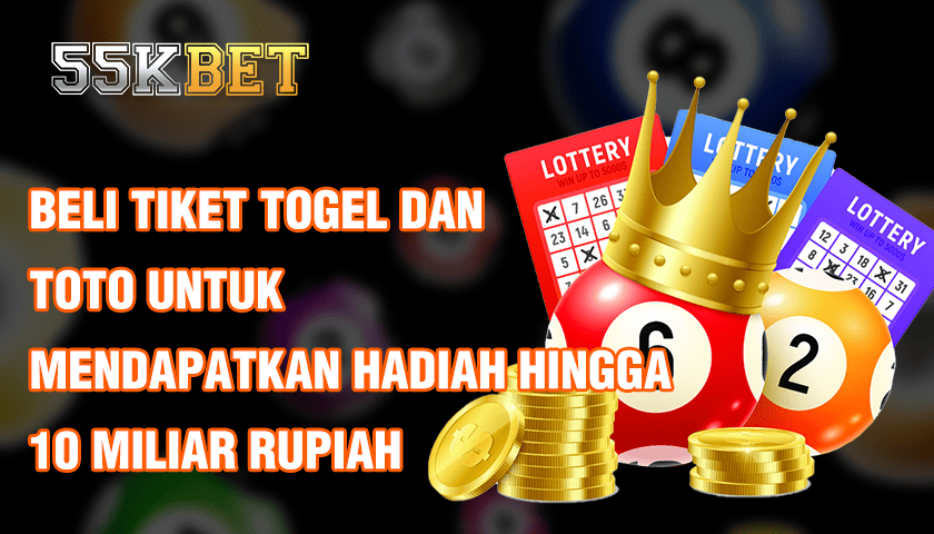Link Resmi untuk Login Akun SULTAN189