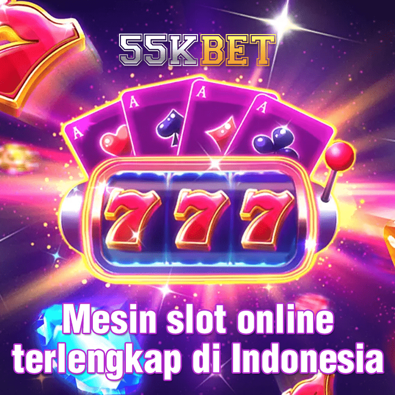 Samarinda Cheat (@samarindacit@mastodon.on)