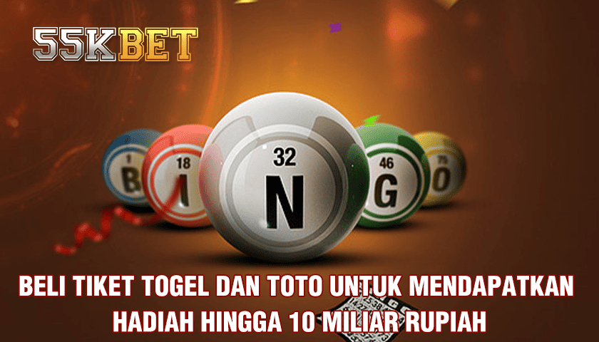 APLIKASI99 LOGIN Togel Resmi Terpercaya Eksklusif Proses