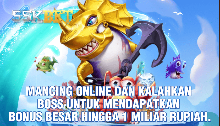 Tanpan Sekali