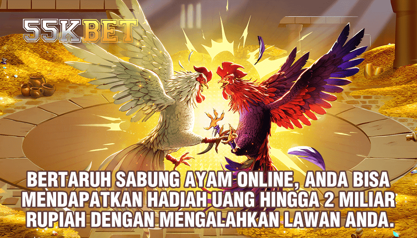 grebwin stok terbagus dan tercantik untuk berlian demi