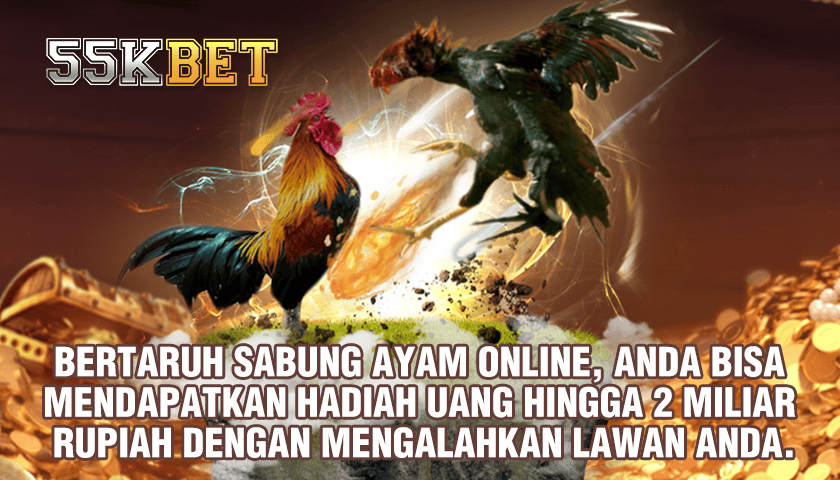Link Alternatif Amdbet, Login Amdbet, Aplikasi Amdbet | Jakarta