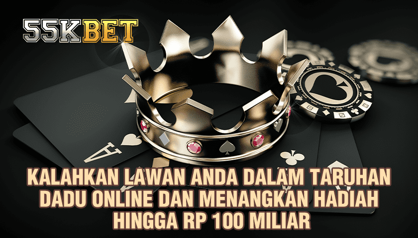 - Situs Prediksi Togel Hari
