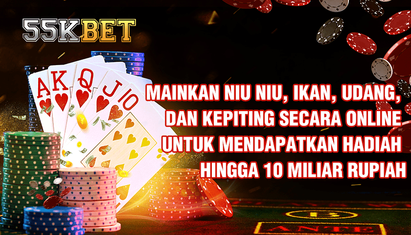 MILO4D LINK ALTERNATIF LOGIN & PENDAFTARAN