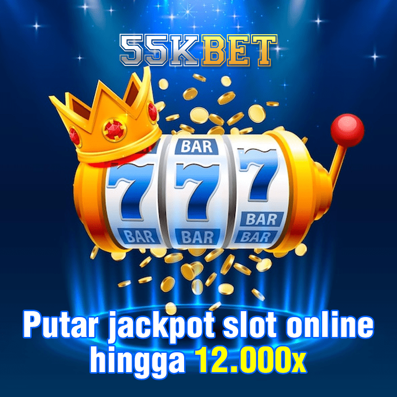 BAIM99 | list daftar [...games]