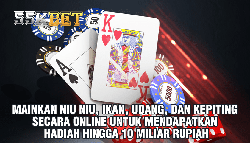 Rumus Togel 4D: Rahasia Tersembunyi di Balik Angka