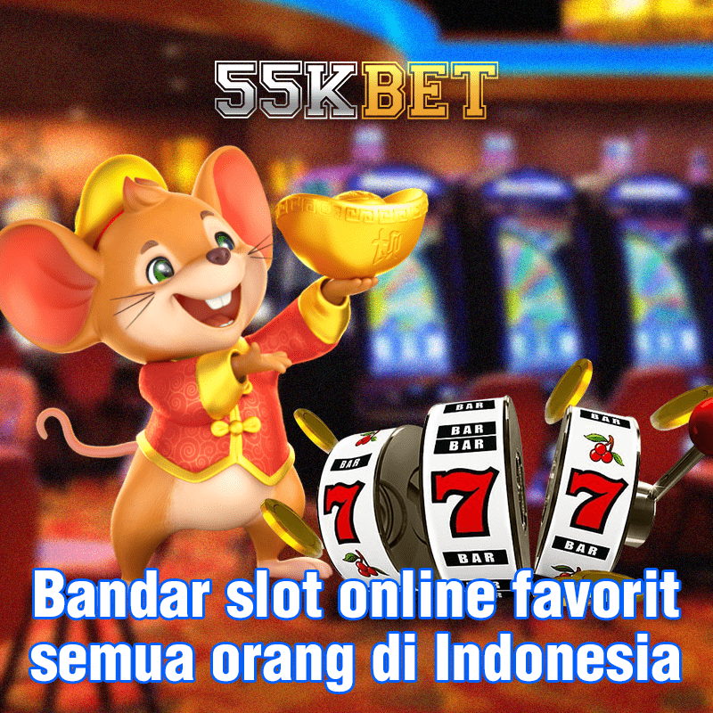 AMBON4D ~ Login Situs Game On Terbaru Banyak Promo