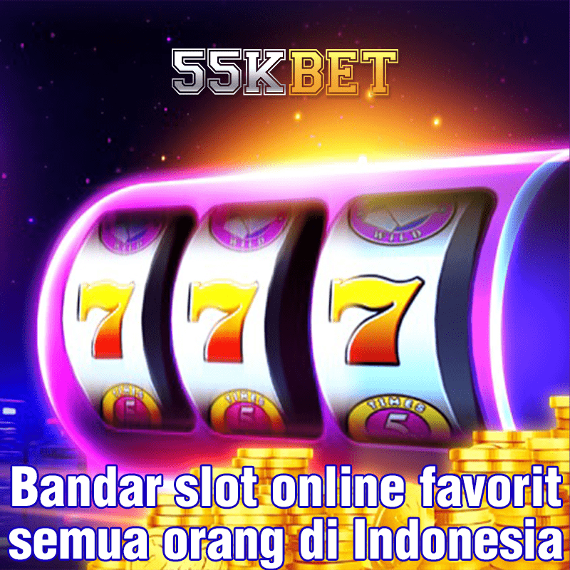 Daftar Kode Alam Togel Erek Erek Mimpi 2D 3D 4D Terbaru