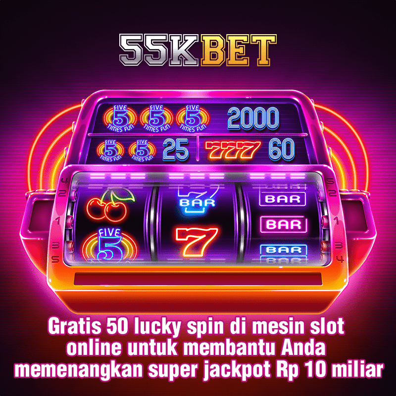 NIBUNG88 - Situs Slot Deposit Pulsa & Qris 10 Ribu Tanpa Potongan