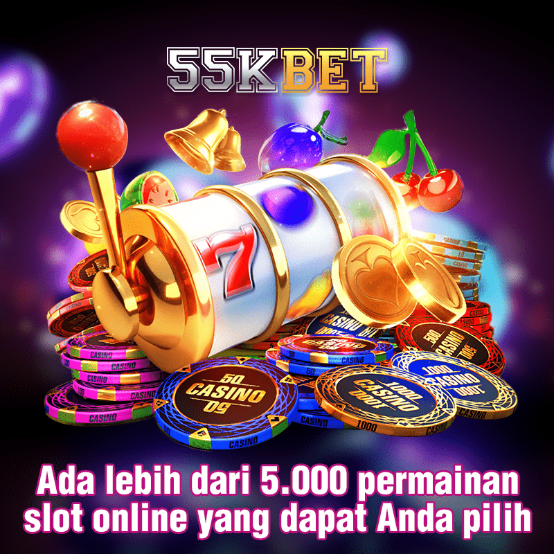 SULTAN189 Pasti Menang Anti Nyedot Saldo