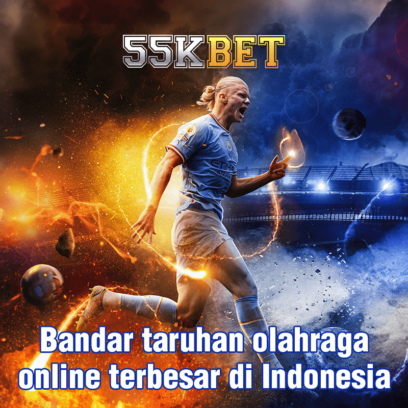 Arti Sebenarnya dan Tafsir Mimpi Tentang Togel yang Benar