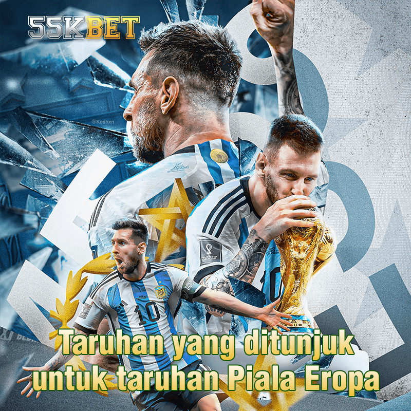 MARKAS338