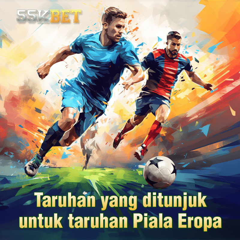 CWDBET: Daftar Situs Gaming Tergacor Auto Jackpot Terbaru