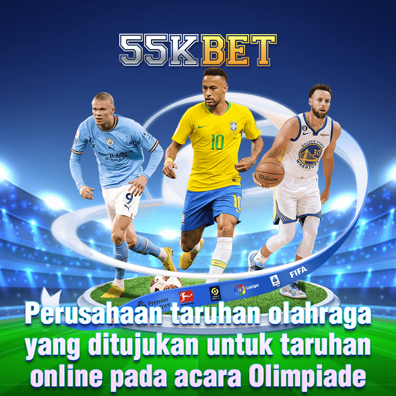 KOCOK LIVE - Livedraw SGP, Live HK, Livedraw SDY Tercepat serta Data