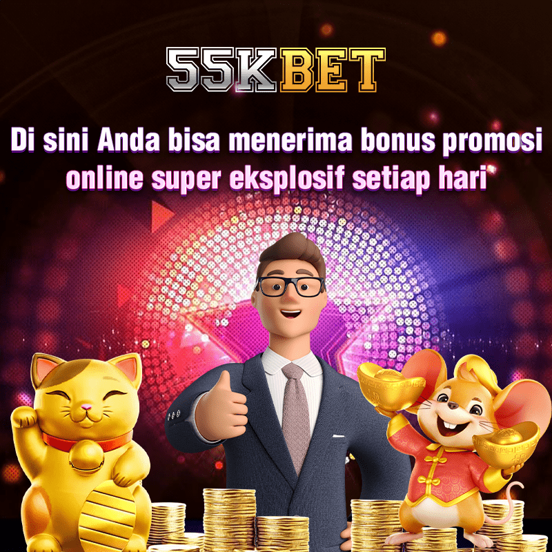 livescore nowgoal90