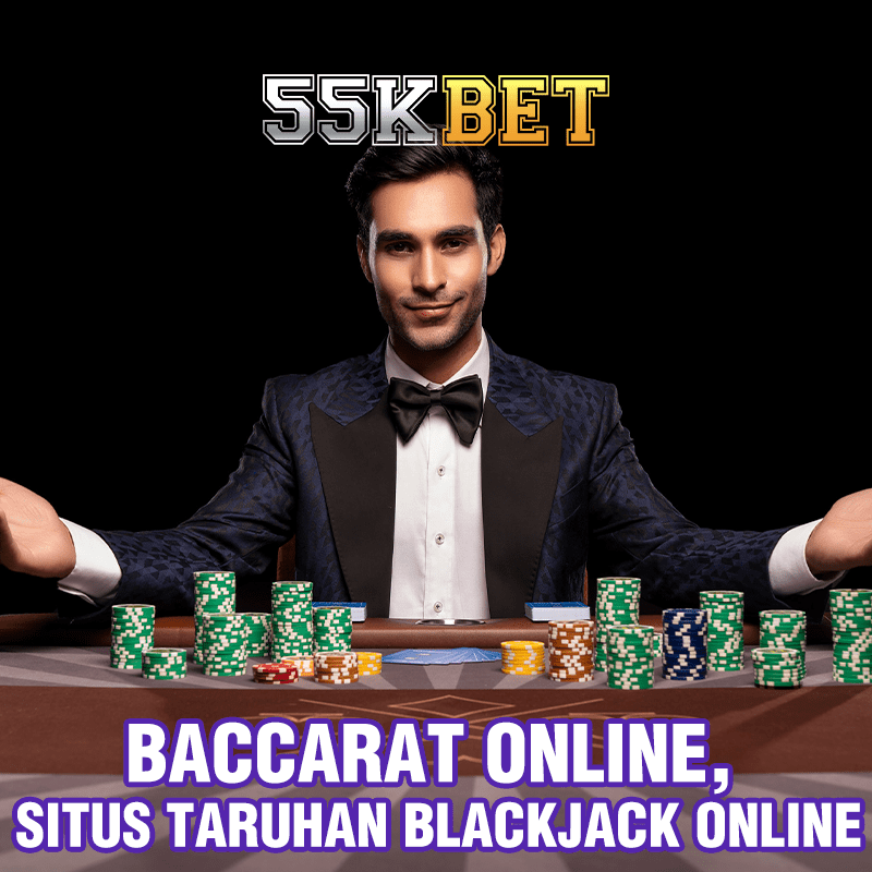 Ortugaming Slot Paling Gacor