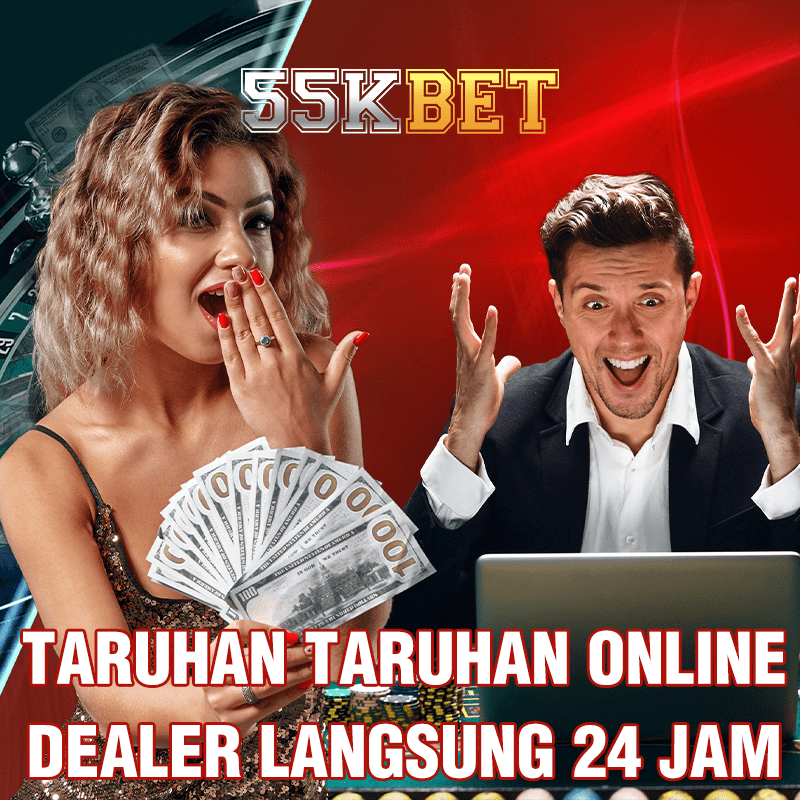 Lumbung88 > Daftar Situs Judi Slot Deposit Pulsa Tanpa Potongan