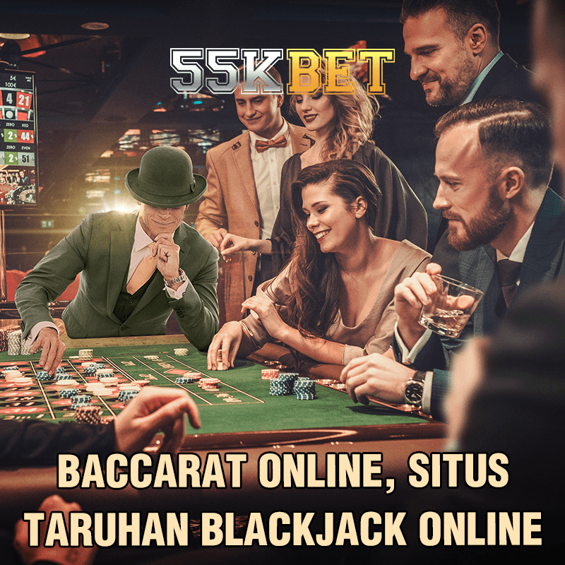 Keluaran HK Hari Ini, Togel Hongkong, Data HK, Pengeluaran HK