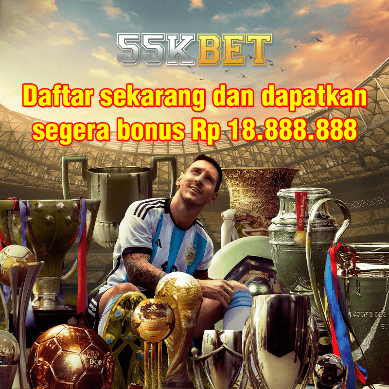 Dewatogel — Daftar Link Alternatif Situs Dewa Togel VIP Terbaru