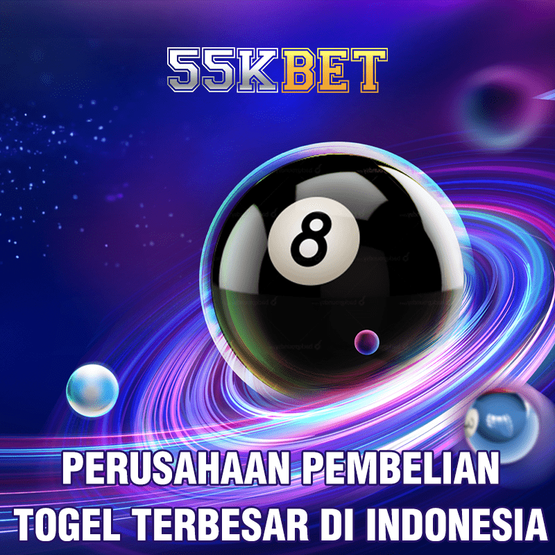 Link Alternatif Resmi Gelora4d, Official Login Gelora4d