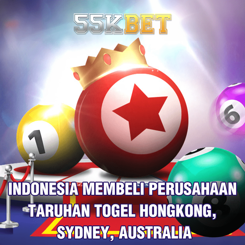 MAHKOTA188 Login Link Daftar Alternatif Mahkota