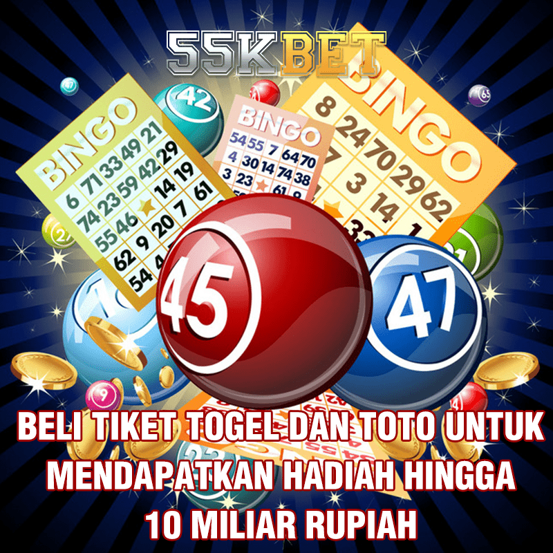 MPOGALAXY