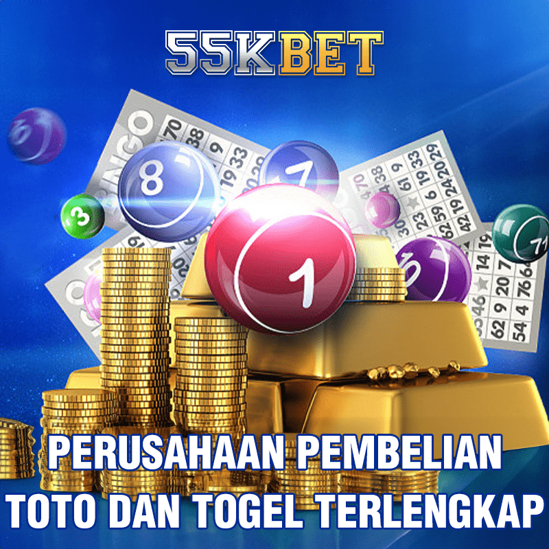 Amdbet Play To