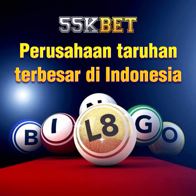 Solis77 | Gaming On Paling Aman Terpercaya