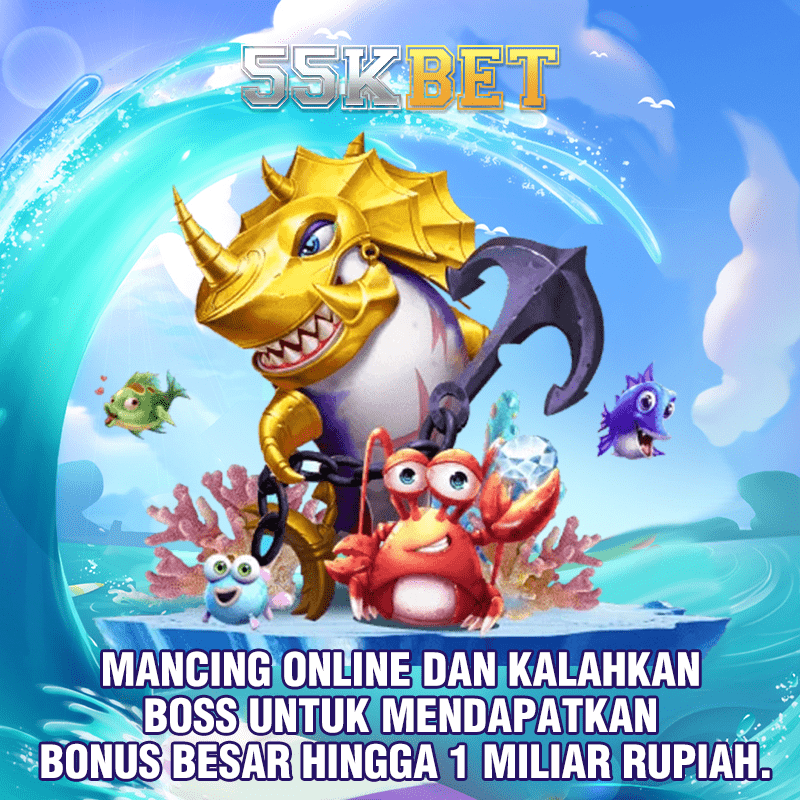 SKY99IND : Solusi Manajemen Aset Dital Perusahaan