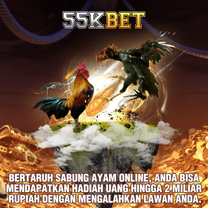 maxwin138 - Daftar Link Alternatif Agen Situs Judi