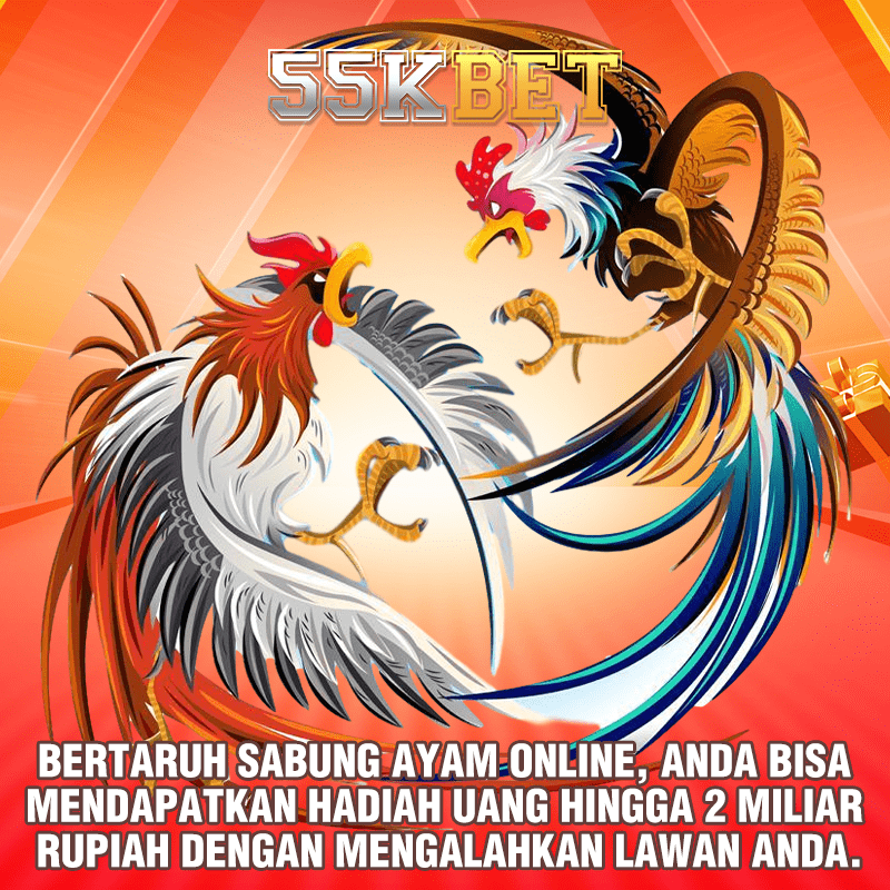 Sarana365 : Daftar Situs Pilihan terbaik taruhan bola on 2025