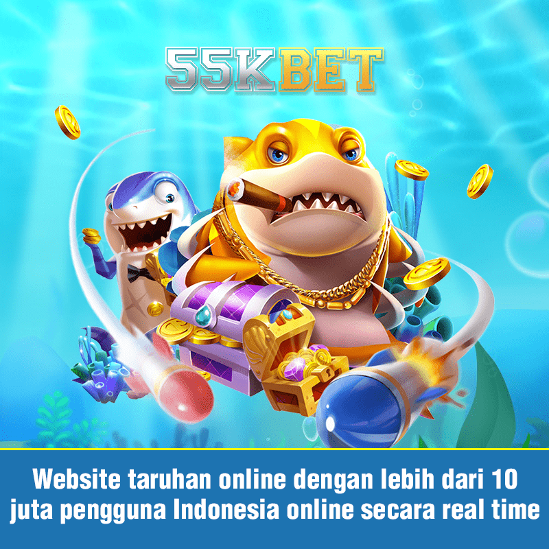 MARKAS338 > 10 Game Slot Terbaik MARKAS338 dengan