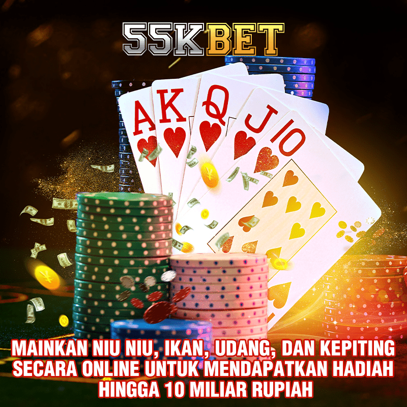 Aplikasi99 | Aplikasi 99 | Situs Aplikasi99