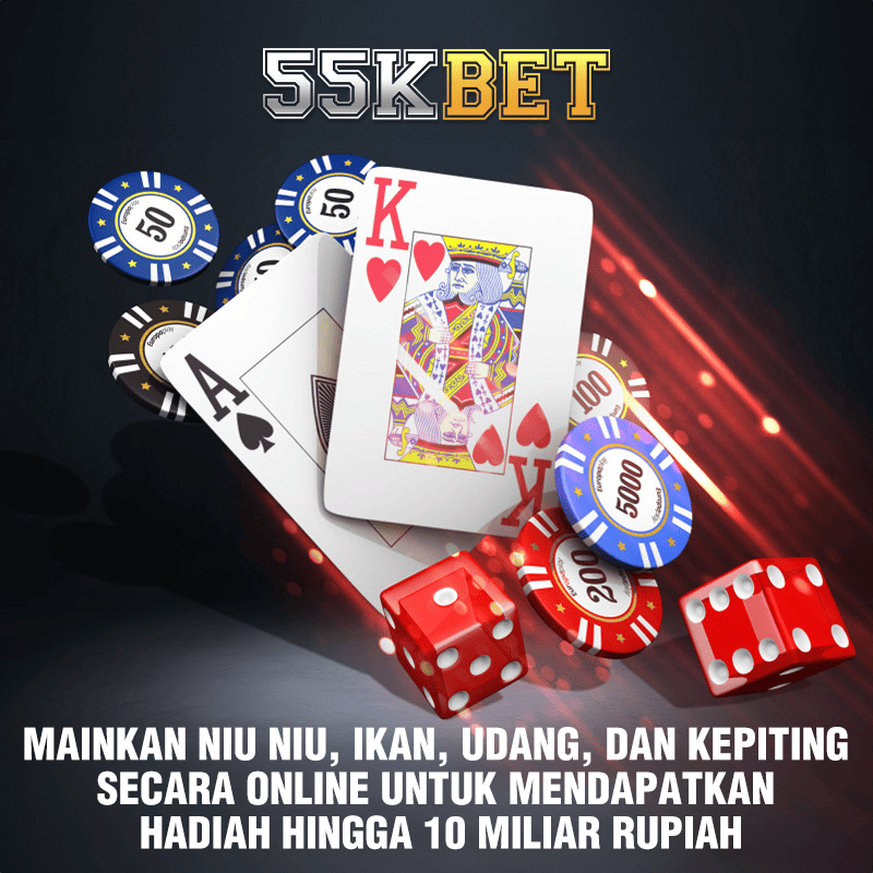 Data HK Lengkap