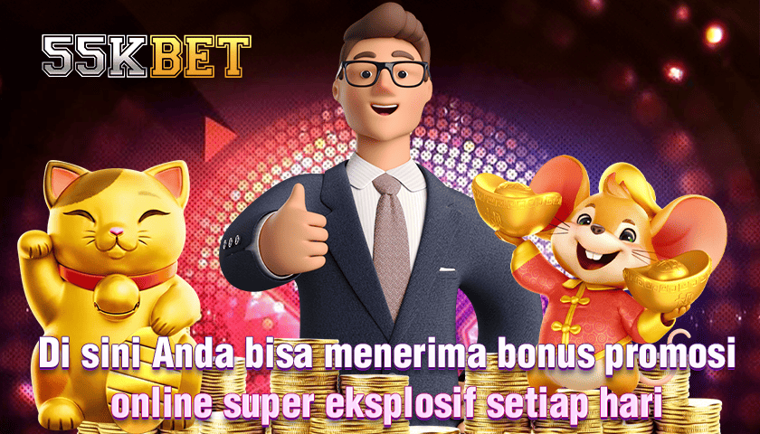 leo4d