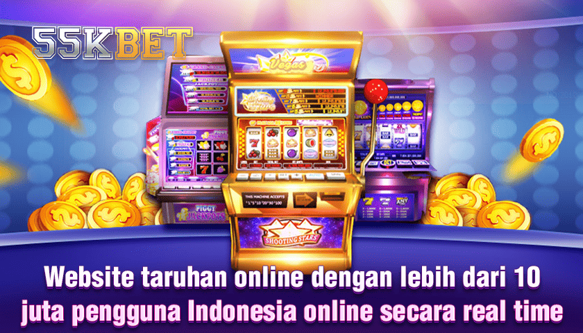 Togel Sidney, Keluaran SDY, Pengeluaran SDY, Data SDY Sidney