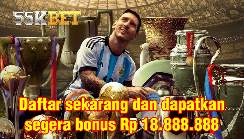 Situs 10Rb ≻ Link Resmi Situs Gacor Deposit 10 Ribu Via Dana