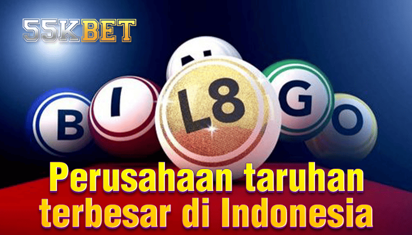 RAYA4D : Link Utama Daftar dan Login Situs Game On