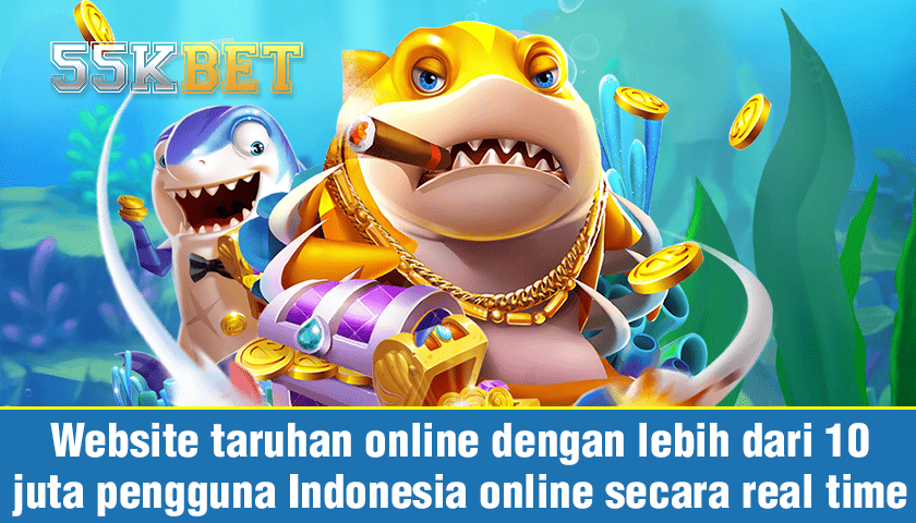 MPOGALAXY : Situs Judi Slot On Gacor Terpercaya