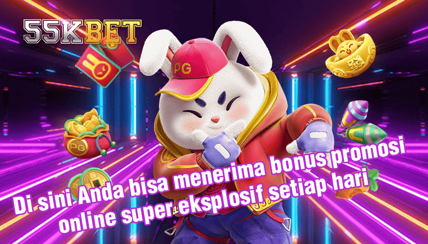 Sbotop Mobile: Game Bola Seru + Bonus, Siapa yang Nolak?