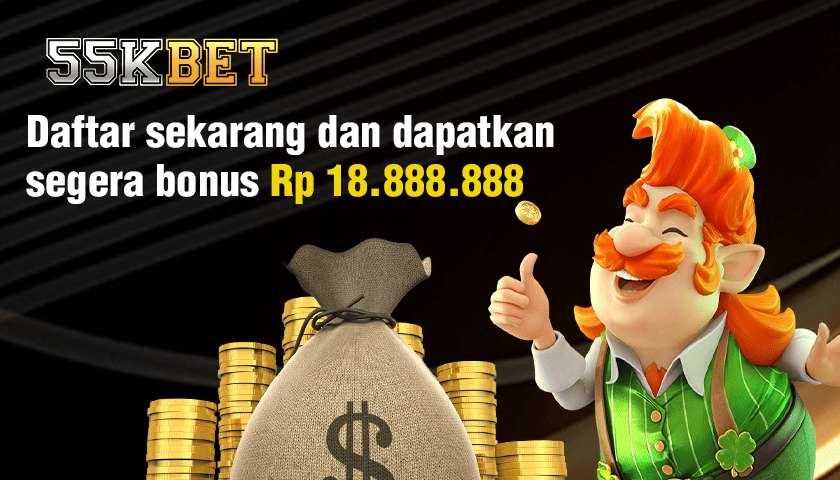 +855967845328 +855963359365 Merdekabet365