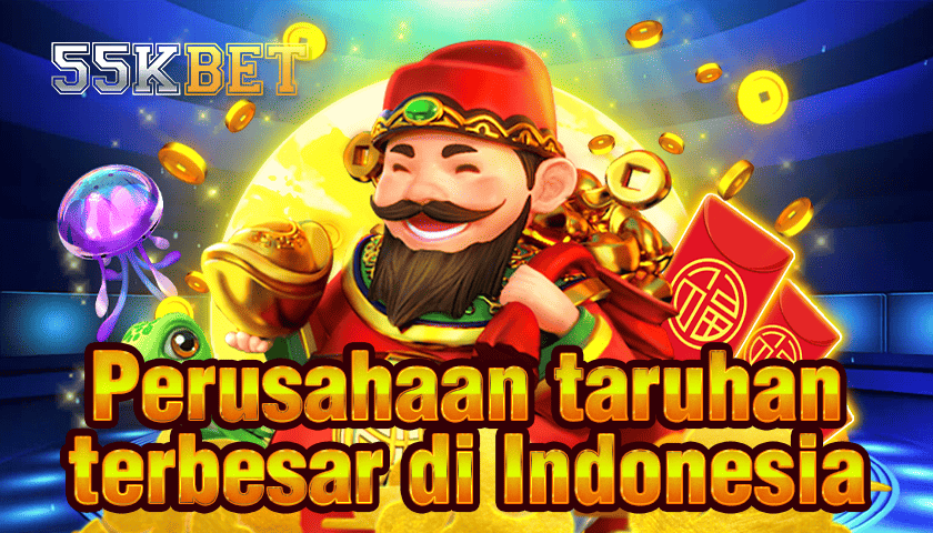 Semua yang Perlu Anda Ketahui tentang Gelora4D: Panduan Login…