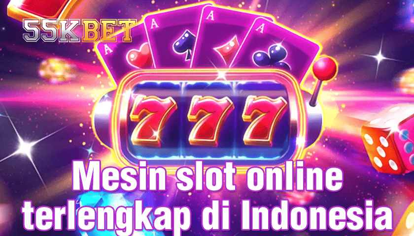 Amdbet99 Deposit Dana Praktis Sangat Cepat Untuk Mainkan