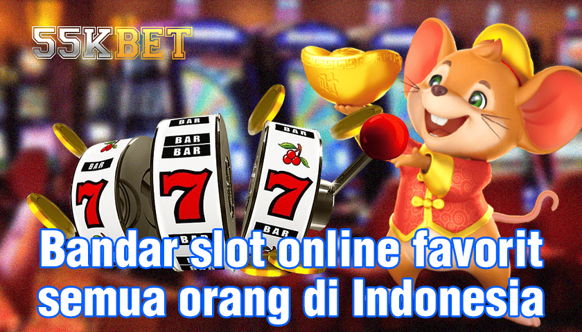 22cron