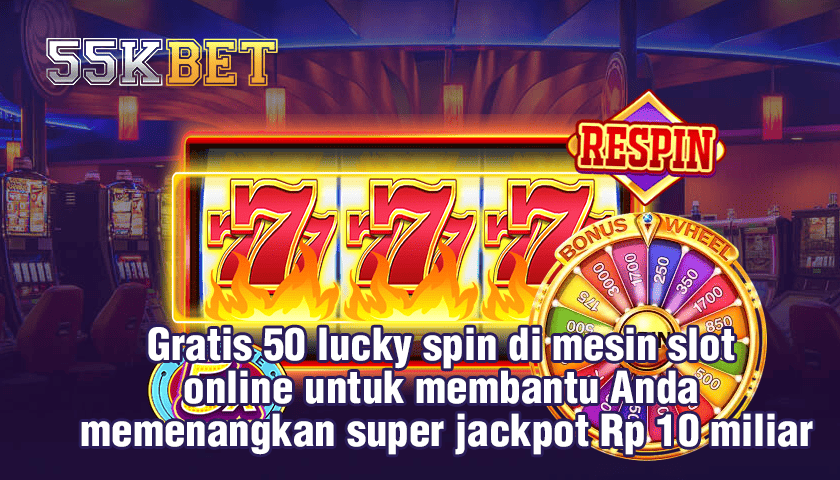 Singapore Pools: Live Draw Sgp, Live Sgp, Live Result