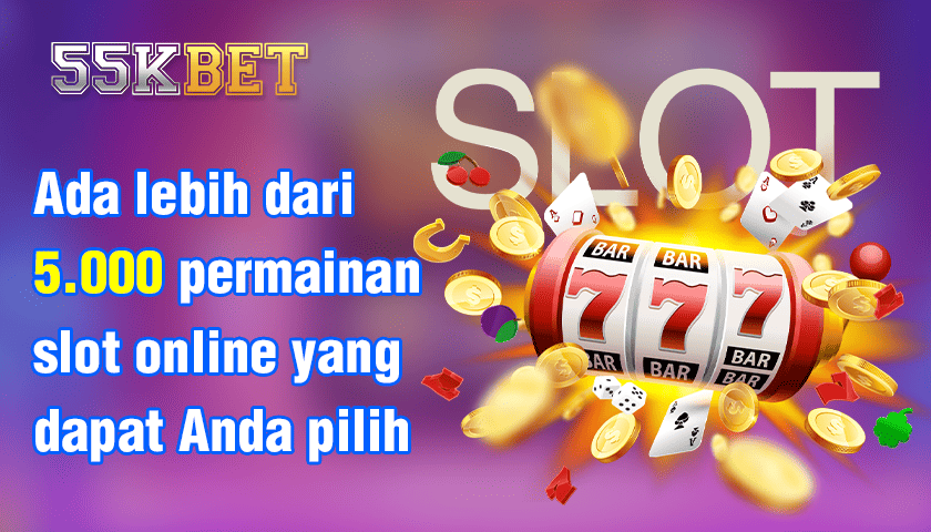 Mas4d : MAS4D: REKOMENDASI SITUS LOGIN ALTERNATIF